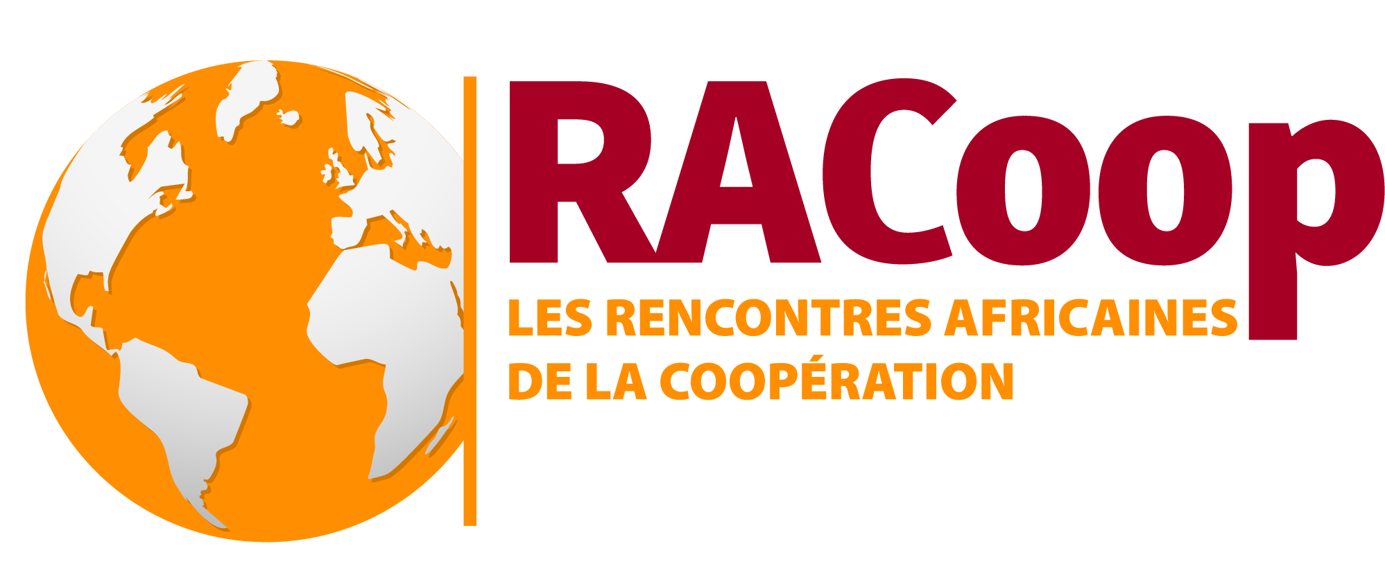 RACoop — Les Rencontres Africaines de la Coopération