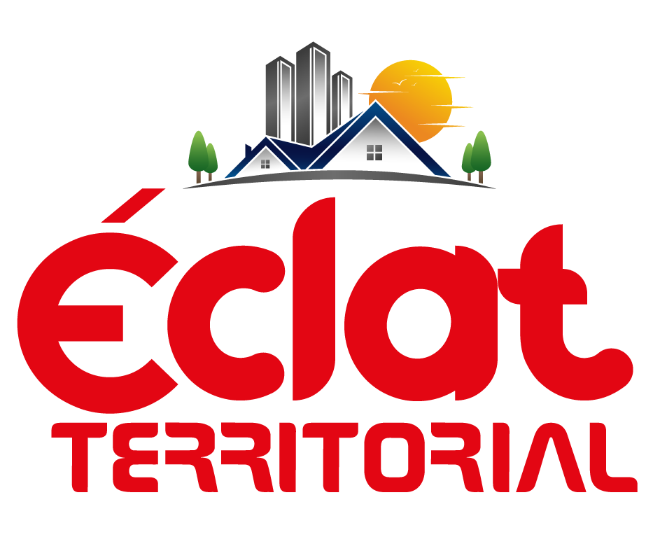 Éclat Territoriale
